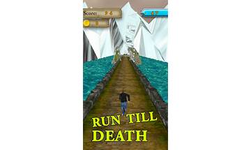 Run Till Death 3D for Android - Download the APK from Habererciyes
